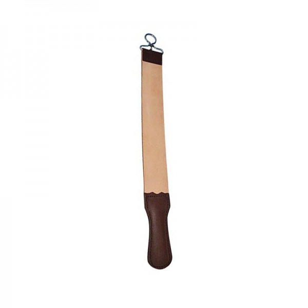 Leather Strops